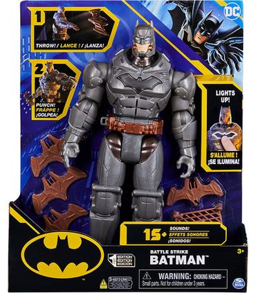 figura-electronica-batman-30-cm