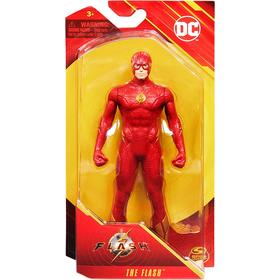 figura-flash-15-cm