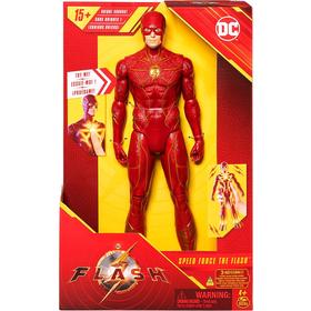 figura-electronica-flash-30-cm