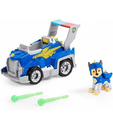 vehiculos-caballeros