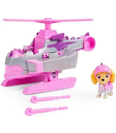 vehiculos-caballeros