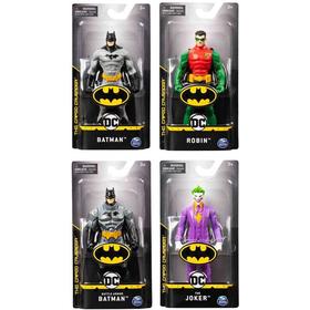figuras-15-cm-batman-surtidas