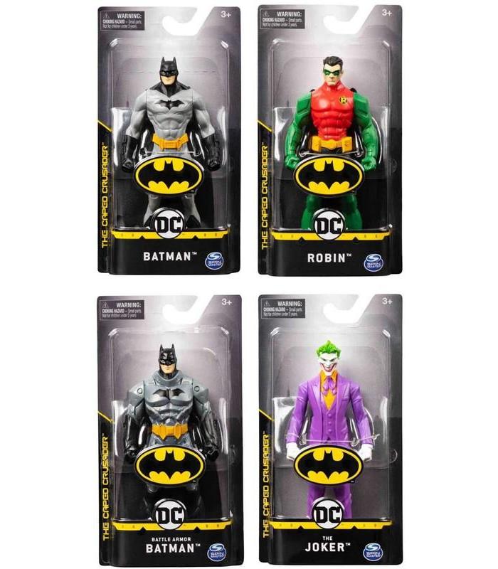 figuras-15-cm-batman-surtidas