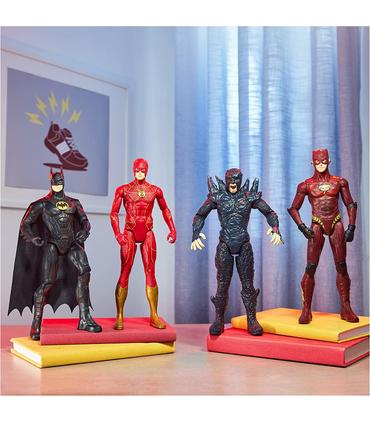 surtido-de-figuras-30-cm