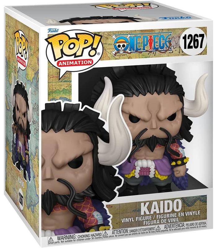 figura-funko-pop-super-one-piece-kaido