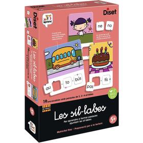 comarques-de-catalunya