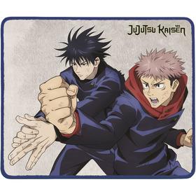 alfombrilla-mousepad-jujutsu-konix
