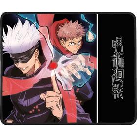 alfombrilla-mousepad-jujutsu-dark-konix