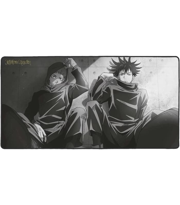 alfombrilla-jujutsu-kaise-mousepad-xxl-konix