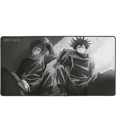 alfombrilla-jujutsu-kaise-mousepad-xxl-konix