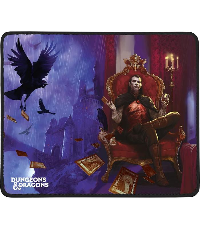 alfombrilla-mousepad-dungeons-dragons-curse-konix