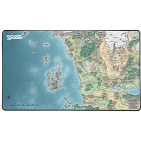 alfombirlla-mousepad-dungeons-dragons-xxl-konix