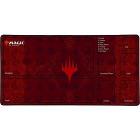 alfombrilla-mousepad-magic-battlefield-xxl-konix