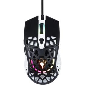 raton-magic-ultra-light-pc-konix