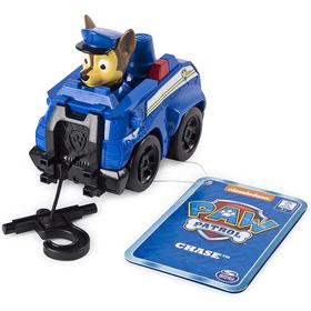 paw-patrol-vehiculo-rescue-racers-cdu