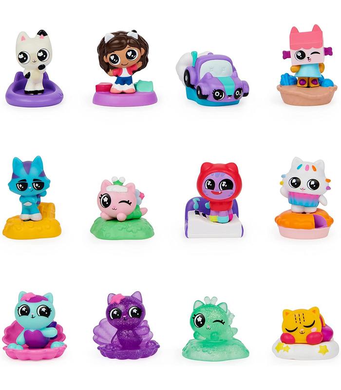 la-casa-de-munecas-de-gabby-figura-sorpr