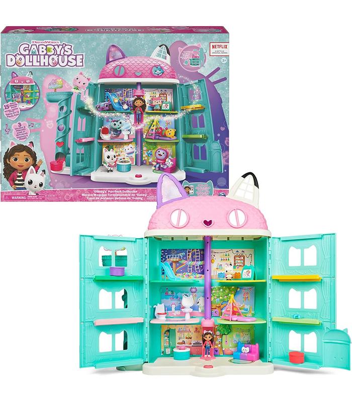 la-casa-de-munecas-de-gabby-la-casa-de-g