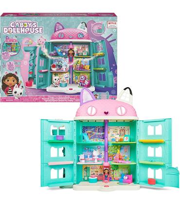 la-casa-de-munecas-de-gabby-la-casa-de-g