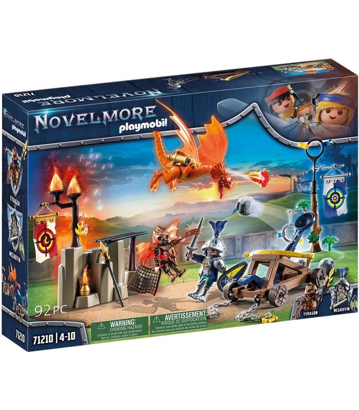 playmobil-71210-novelmore-vs-burnham-raiders