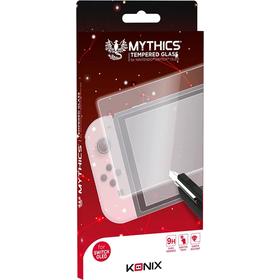 protector-pantalla-cristal-templado-switch-oled-konix