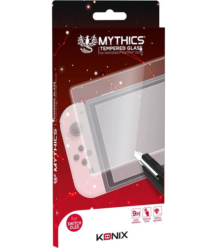 protector-pantalla-cristal-templado-switch-oled-konix