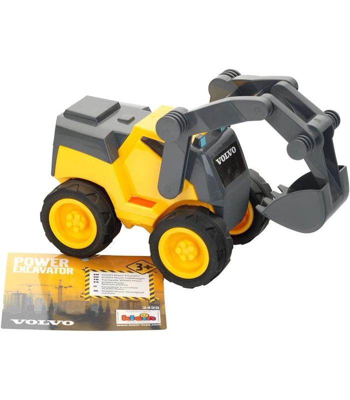 volvo-power-retroexcavadora