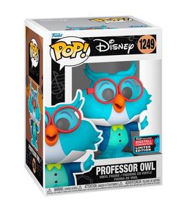 figura-funko-pop-disney-professor-owl