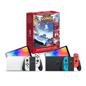 consola-nintendo-switch-oled-azul-roja-sonic-racing-prot