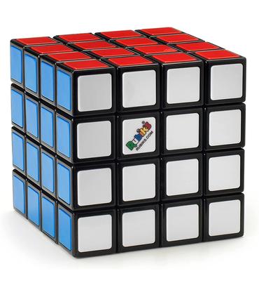 rubiks-cube-4x4