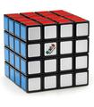 Rubiks Cube 4x4