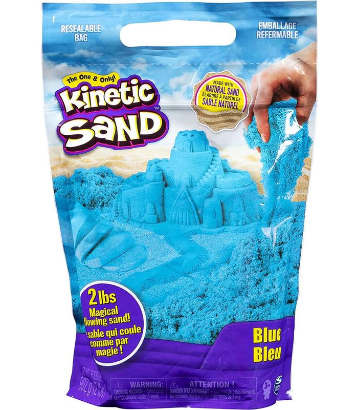 kinetic-sand-surtido-de-arena