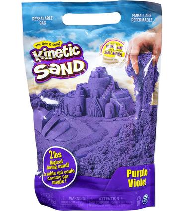 kinetic-sand-surtido-de-arena