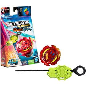 BeyBlade Stellar Hyperion H8
