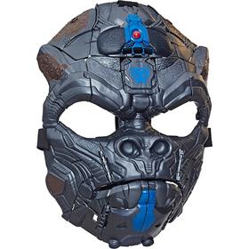 tra-mv7-2-in-1-mask-optimus-primal