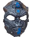 Tra Mv7 2-in-1 Mask Optimus Primal