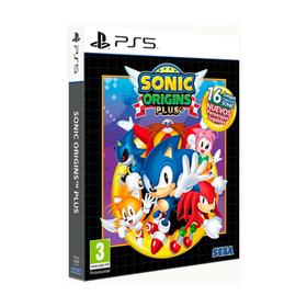 sonic-origins-plus-ps5