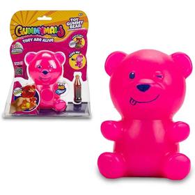 ositos-gummymals-surtido