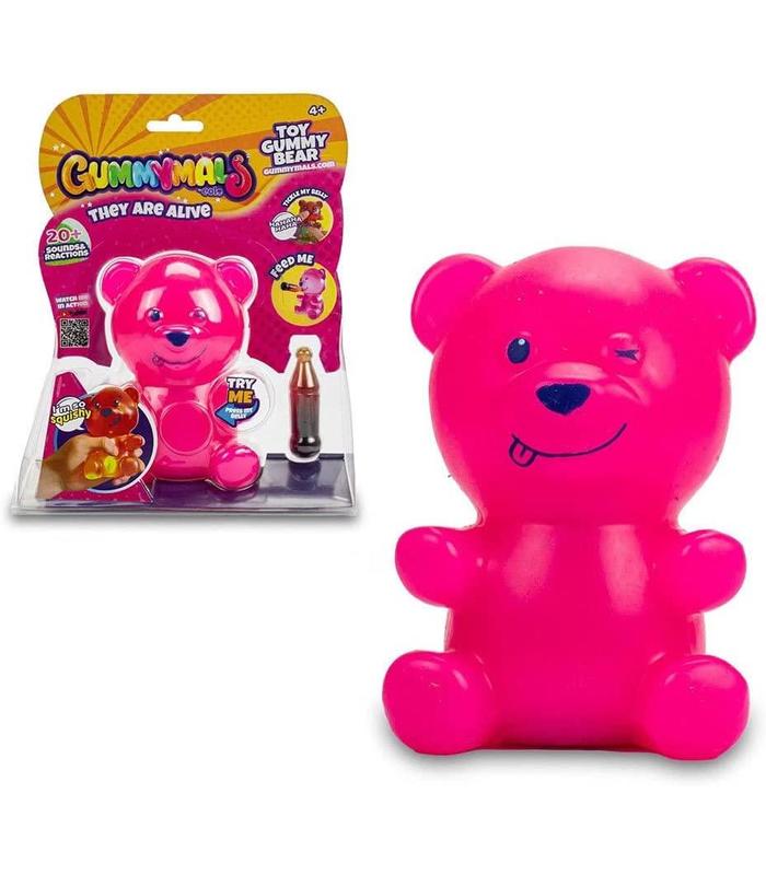 ositos-gummymals-surtido