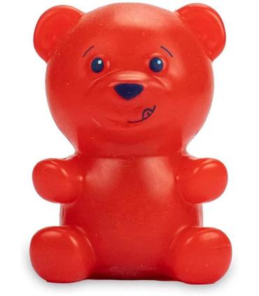 ositos-gummymals-surtido