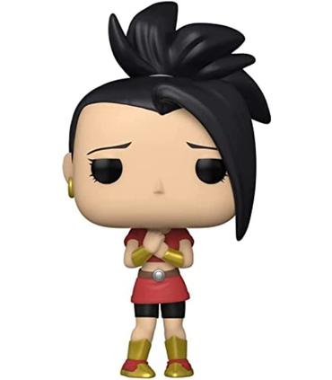 figura-funko-pop-animation-dragon-ball-s-kale