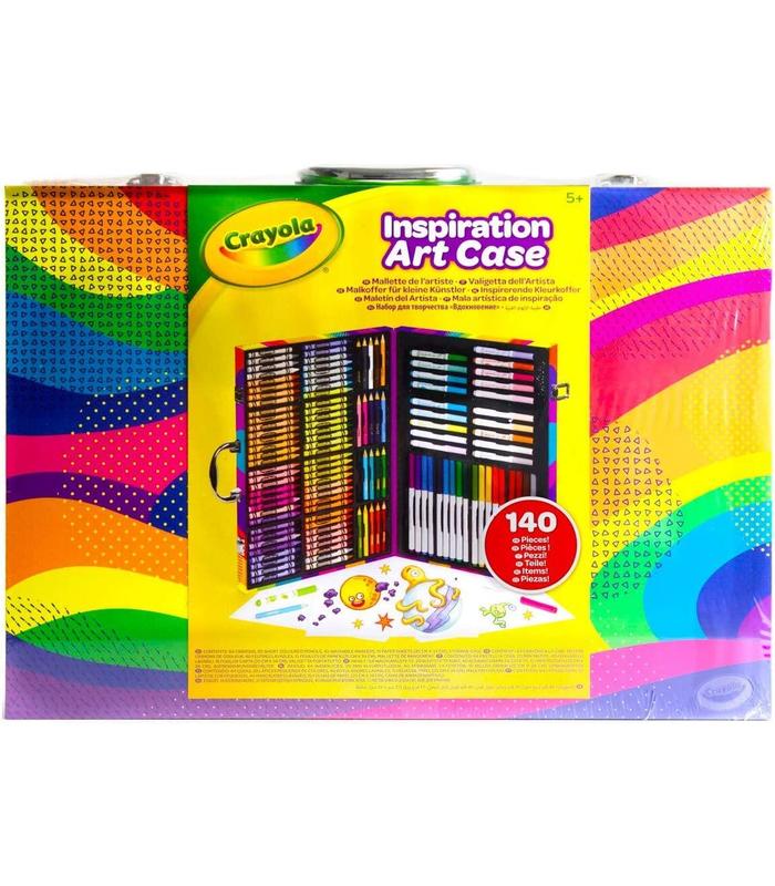 maletin-del-artista-arcoiris-140-piezas