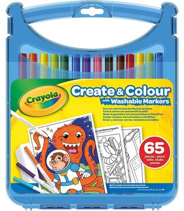 maletin-rotuladores-lavables-supertips-6