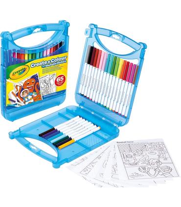 maletin-rotuladores-lavables-supertips-6