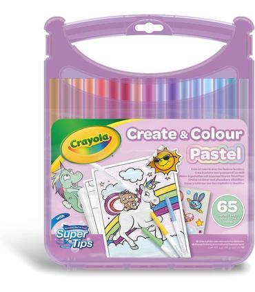 maletin-rotuladores-lavables-super-punta