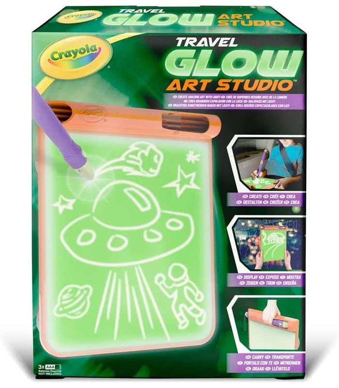 pizarra-luminosa-de-viaje-brilla-en-la-oscuridad