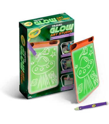 pizarra-luminosa-de-viaje-brilla-en-la-oscuridad