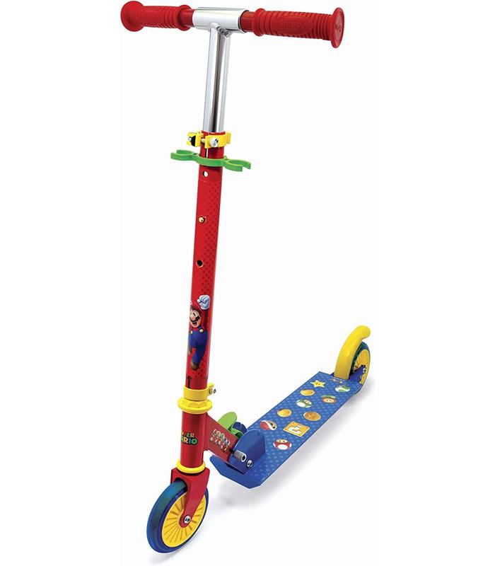patinete-2-ruedas-super-mario