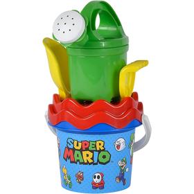 cubo-completo-baby-supermario
