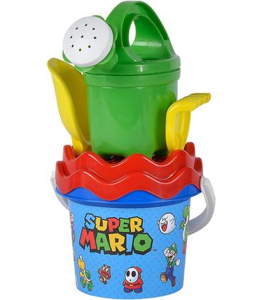 cubo-completo-baby-supermario