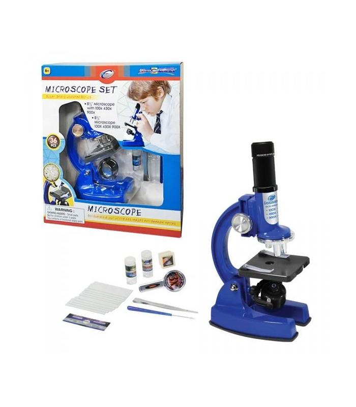 set-microscopia-36-piezas-100-450-900x-fentoys